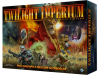 Twilight Imperium 4th Ed - EN