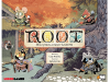 Root CZ