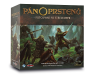 Pán prstenů: Putování po Středozemi