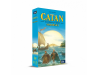 Osadníci z Katanu - Catan - Námořníci 5-6 hráčov