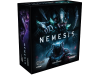 Nemesis CZ