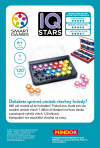 IQ Stars