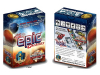 Ultra Tiny Epic Galaxies