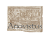 Ariovistus (rozšíření k Pádu nebes)