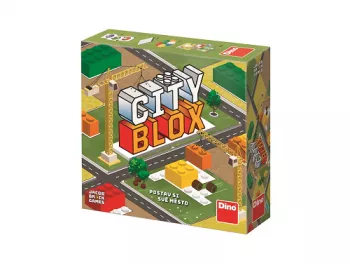 City Blox