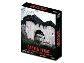 Castle Itter - EN