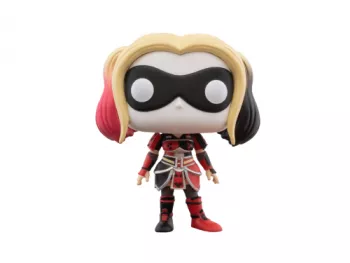Funko POP! Imperial Palace - Harley