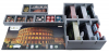 7 Wonders 2nd Edition Insert