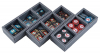 7 Wonders 2nd Edition Insert
