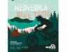 MEDVEDICA Bike Tour