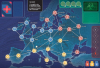 Pandemic: Epicentrum – Evropa