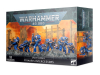 Warhammer 40000: Space Marines -  Primaris Intercessors