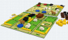 Agricola - All creatures big and small The Big Box EN