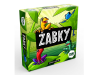 Žabky