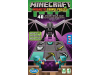 ThinkFun Minecraft Magnetická cestovní hra