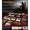 Lord of the Rings: The Card Game Revised Core Set - EN