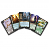 Lord of the Rings LCG: Elves of Lorien Starter Deck EN