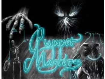 Puppet Masters EN