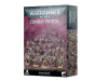 Warhammer 40000: Combat Patrol: Death Guard 