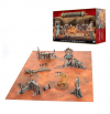 Warhammer Age of Sigmar: Realmscape: Thondian Strongpoint