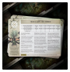 Warhammer Age of Sigmar: Echoes of Doom Battle Box