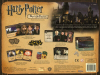 Harry Potter: Boj o Rokfort