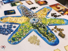 Atlantis Rising Deluxe Components