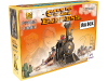 Colt Express Big Box - EN