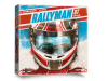 Rallyman GT