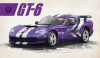 Rallyman GT