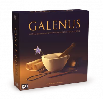 Galenus