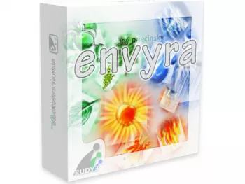 Envyra + promo Easter Tiles