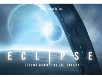 Eclipse: Second Dawn for the Galaxy EN