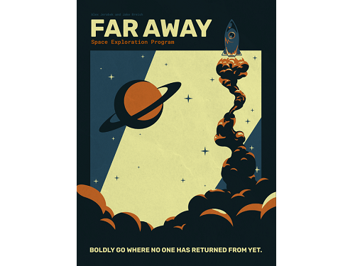 far-away-cooperative-game