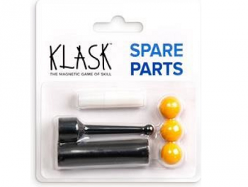 KLASK spare parts