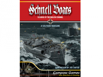 Schnell Boats