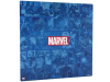 Marvel Champions: neoprenová podložka XL modrá