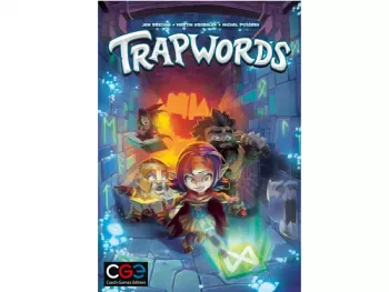 Trapwords (V pasti)