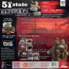 51st State: Ultimate Edition EN 