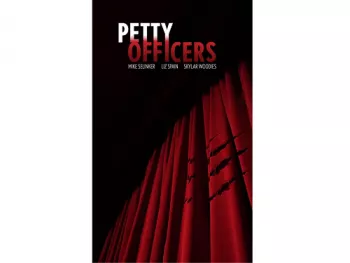 Detective: Petty Officers