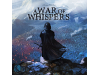 War of Whispers Standard edition