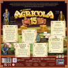 Agricola 15th Anniversary EN