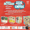 Imperial Settlers: Rise of the Empire EN