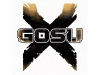 Gosu X 