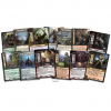 Lord of the Rings: The Card Game The Two Towers Saga Expansion - EN