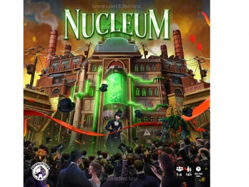 Nucleum EN