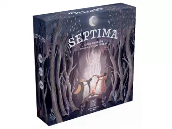 Septima - EN