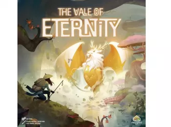 Vale of Eternity EN