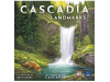 Cascadia Landmarks EN