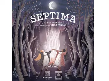 Septima - DE